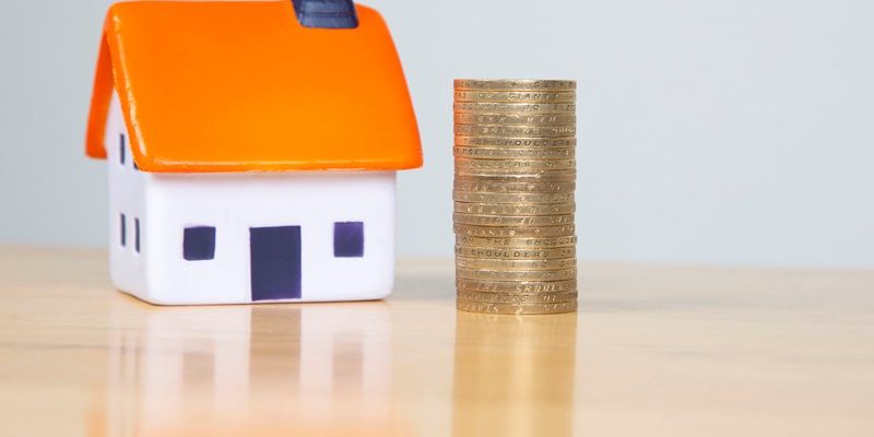 Aftrek hypotheekrente niet-ingezetene naar rato van inkomen