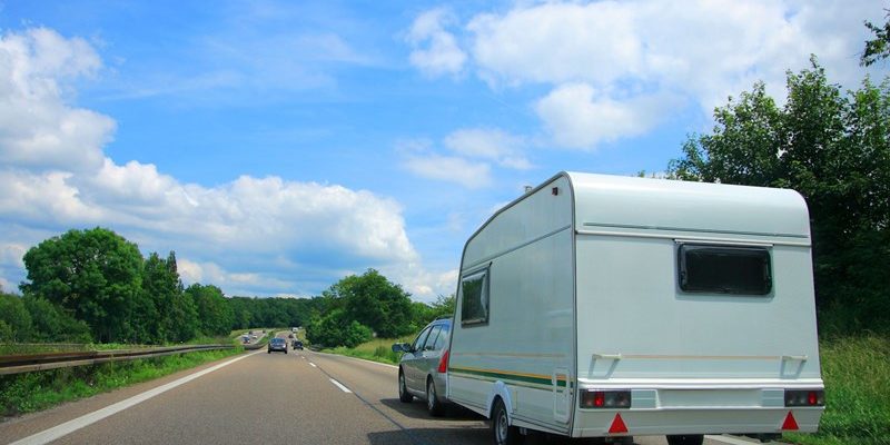 Voorkomen van dubbele bijtelling bij tijdelijke vervanging