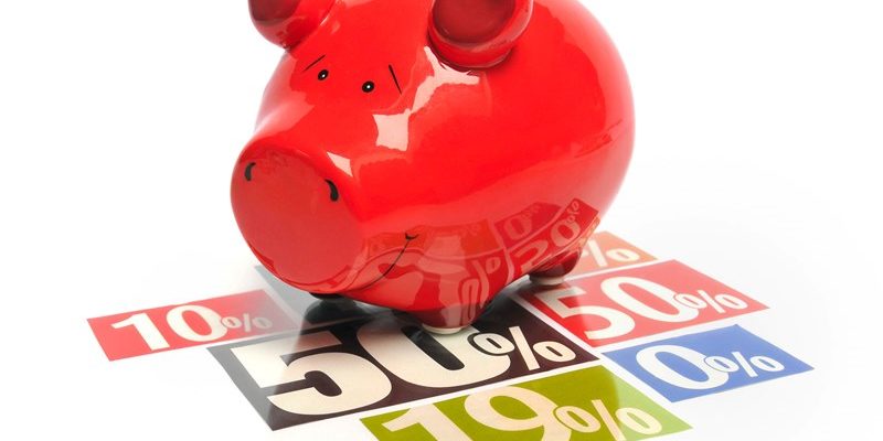 Uitleg regeling belastingrente