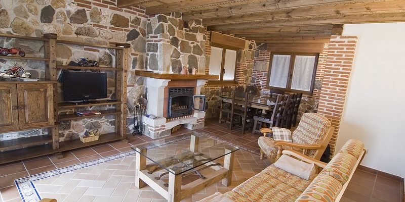 Geen kleineondernemersregeling voor buitenlandse ondernemer