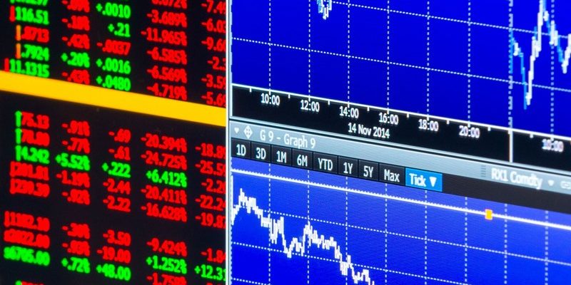 Uitoefening optierecht na vertrek uit Nederland