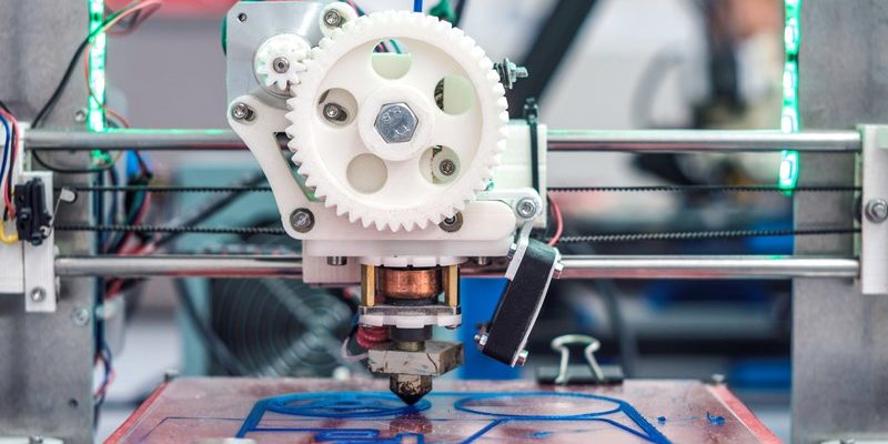 Eindejaarstips voor ondernemingen