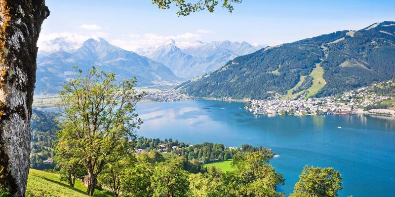 Verlengde navorderingstermijn