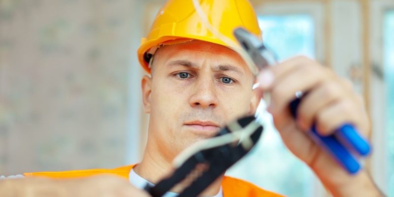 Kamerbrief spoedreparatie fiscale eenheid