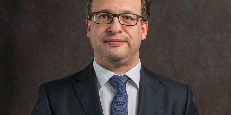 Kamerbrief ontwikkelingen arbeidsmarkt