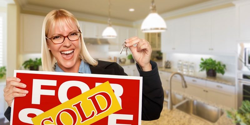 Nieuw modelkoopcontract woningen