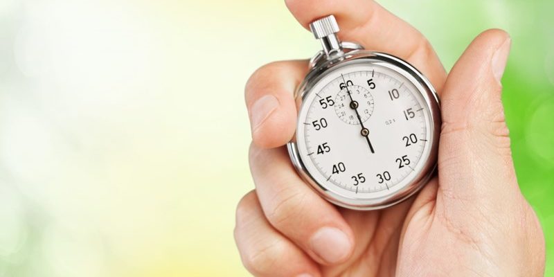 Eerder aangekondigde spoedreparatie fiscale eenheid gaat door