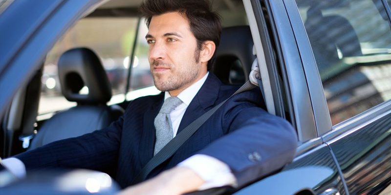 Overgangsregeling bijtellingspercentage