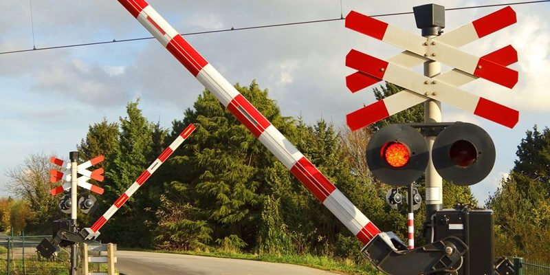 Aansprakelijkheid werkgever