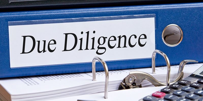 Aftrek voorbelasting op kosten strategische overname