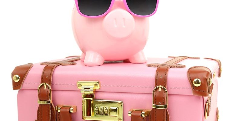 Recht op doorbetaalde vakantie na einde loondoorbetalingsverplichting