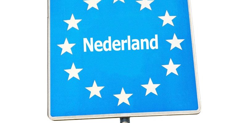 Wetsvoorstel spoedreparatie fiscale eenheid ingediend