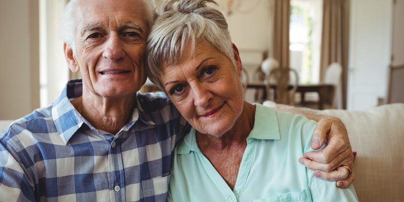 Maatregelen tegen stapeling van zorgkosten