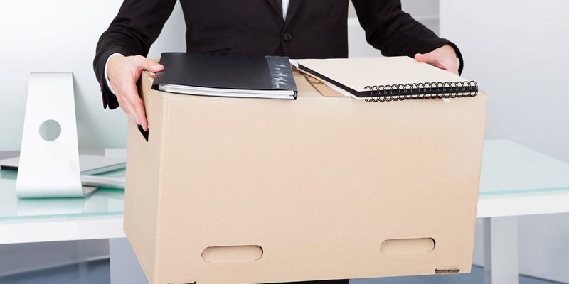 Ongeoorloofde afwezigheid reden voor ontslag