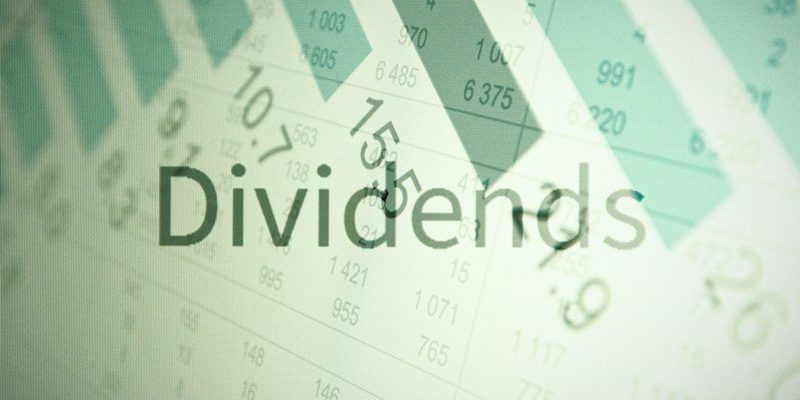 Maatregelen dividendbelasting