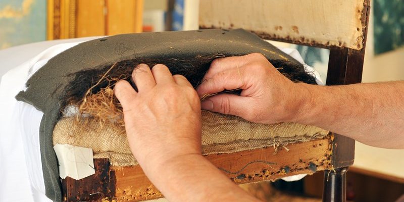 Ondanks lage omzet toch voldaan aan urencriterium