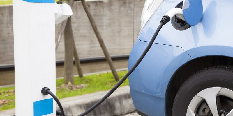 De bijtelling voor de auto van de zaak