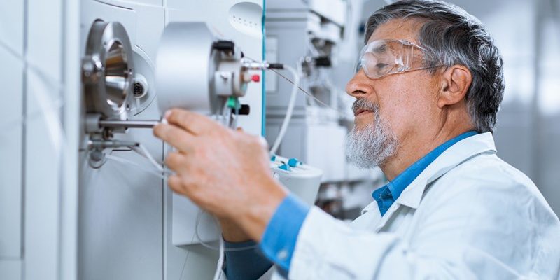 Vergeet niet om WBSO aan te vragen