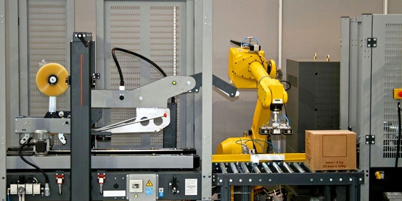 Optimaliseer de investeringsaftrek