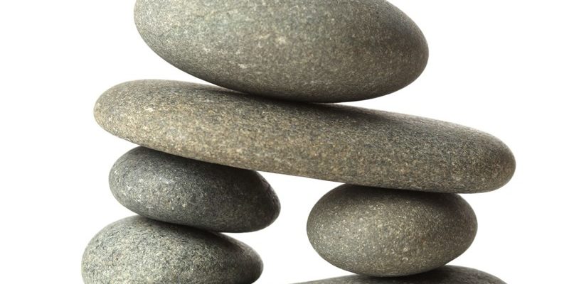 Wetsvoorstel Arbeidsmarkt in balans