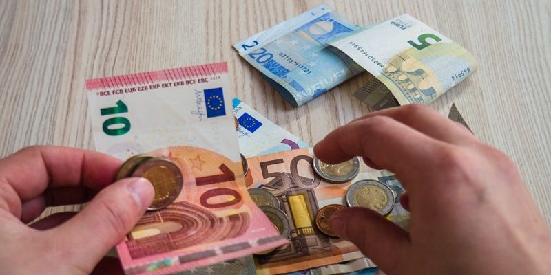 Verkoopkosten deelneming