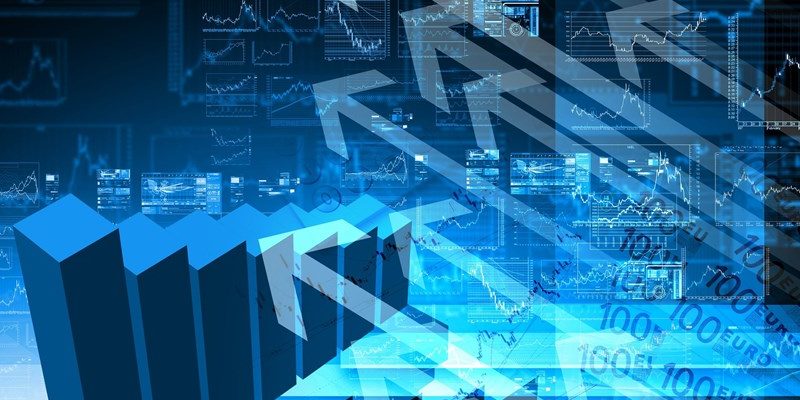 Evaluatie middelingsregeling