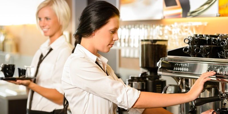 Inspectie SZW controleert op aanwezigheid RI&E