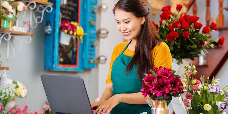 Jaaraangifte btw voor kleine ondernemers