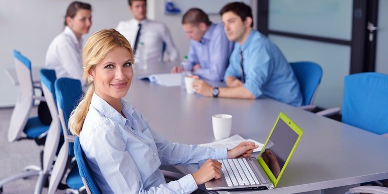 Scholingsaftrek wordt subsidie