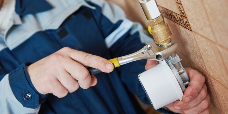 Kartelverbod zzp‘ers