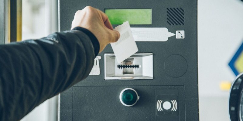 Diplomatieke vrijstelling geldt ook voor parkeerbelasting