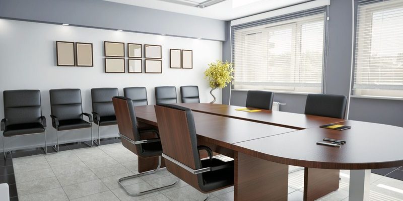 Aftrek voorbelasting verhuurde verdieping woning