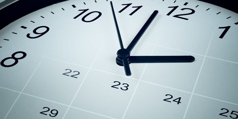 Hoge Raad verandert van standpunt over ontvankelijkheid te laat bezwaar tegen boete