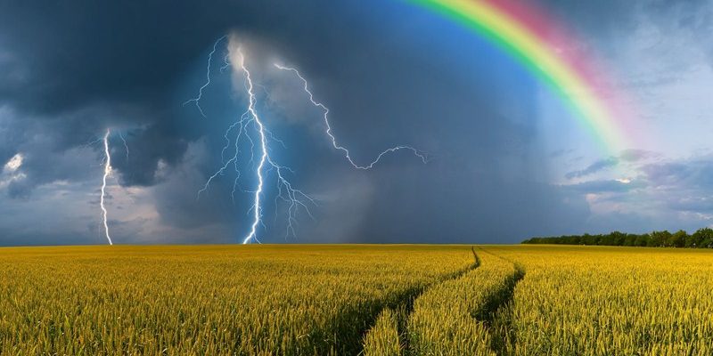 Wijzigingen belastingen van rechtsverkeer