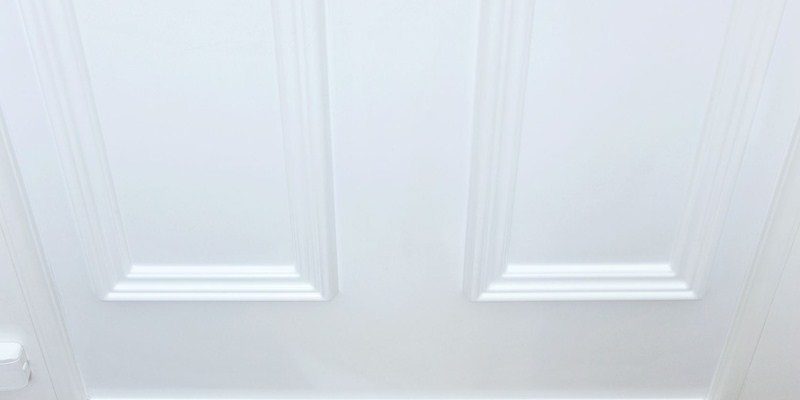 Wijzigingen formeel belastingrecht