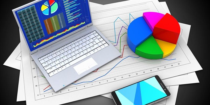 Maatregelen inkomstenbelasting