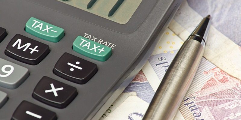 Doe tijdig suppletieaangifte