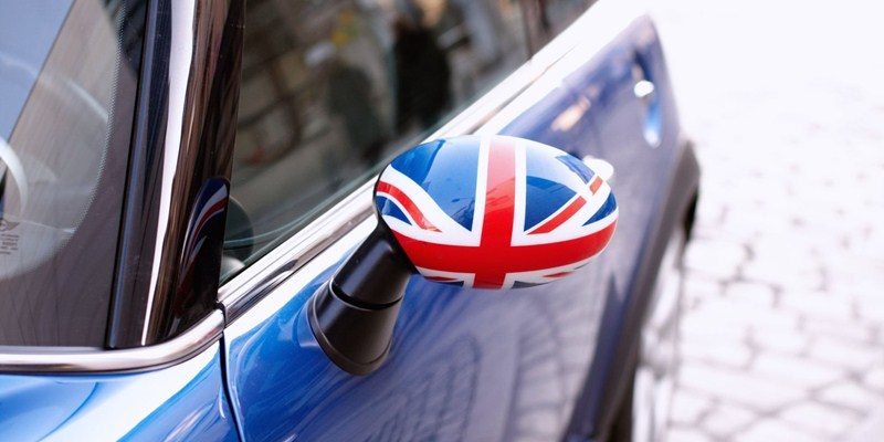 Bijtelling auto van de zaak