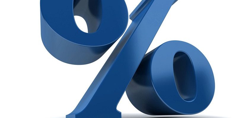 Memorie van antwoord overige fiscale maatregelen 2020