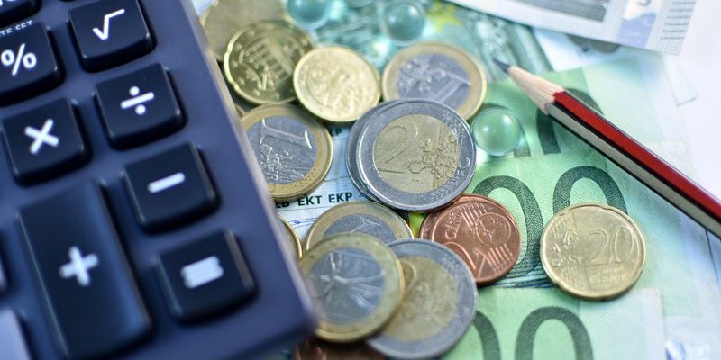 Kamervragen effectiviteit lage-inkomensvoordeel