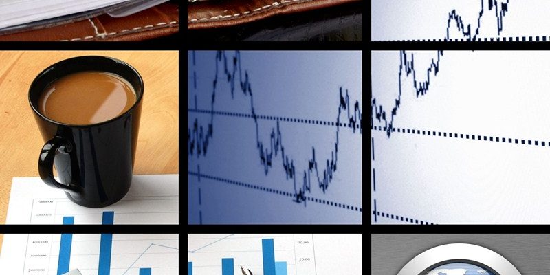 Aftrekposten voor ondernemers in 2020