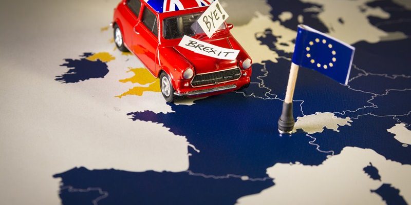 Toelichting fiscale gevolgen Brexit