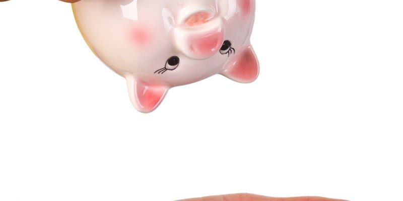 Kamermoties verruiming verliesverrekening vennootschapsbelasting