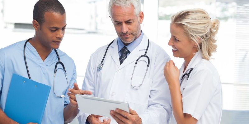 Beleidsbesluit aanvullende coronamaatregelen