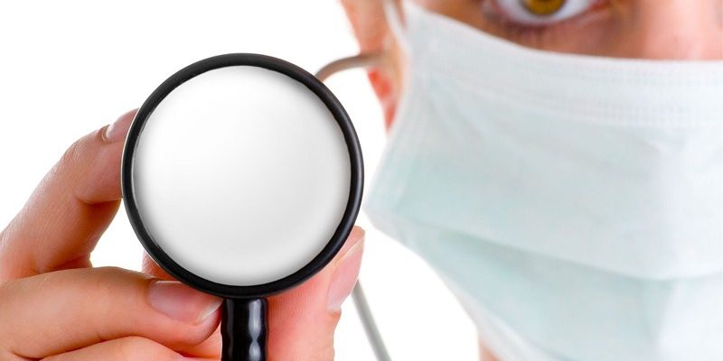 Nultarief btw op mondkapjes