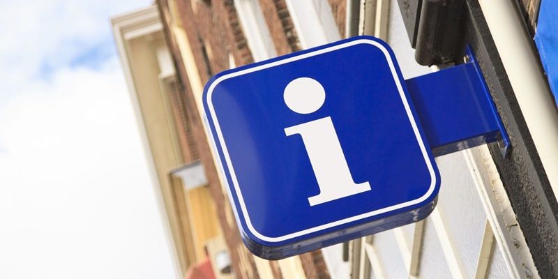 Loket aanvraag lening voor grensondernemers geopend