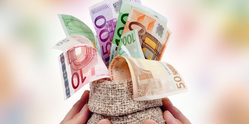 Wetsvoorstel excessief lenen naar Tweede Kamer