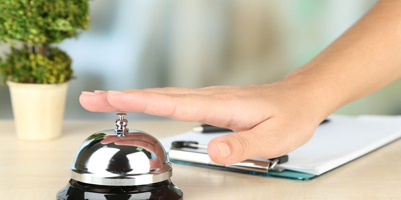 Uitstel invoering nieuwe btw-regels e-commerce