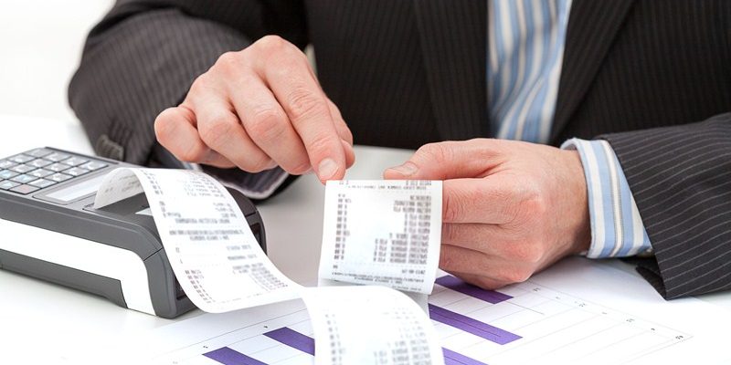 Rentevordering te verrekenen met rekening-courantschuld