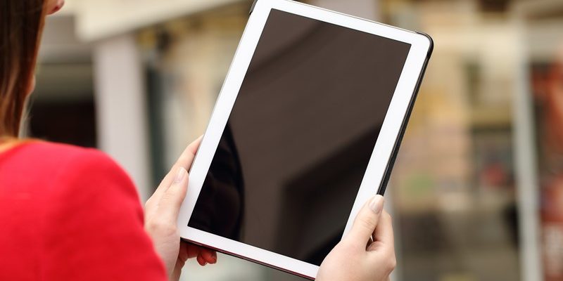 Aanvraag TVL kan door intermediair worden gedaan